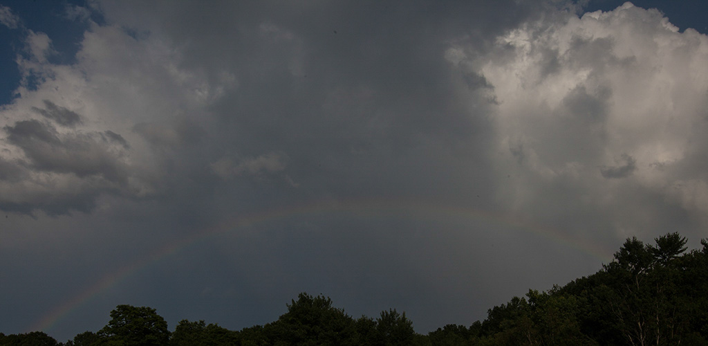 %_tempFileName20150701_4968w%