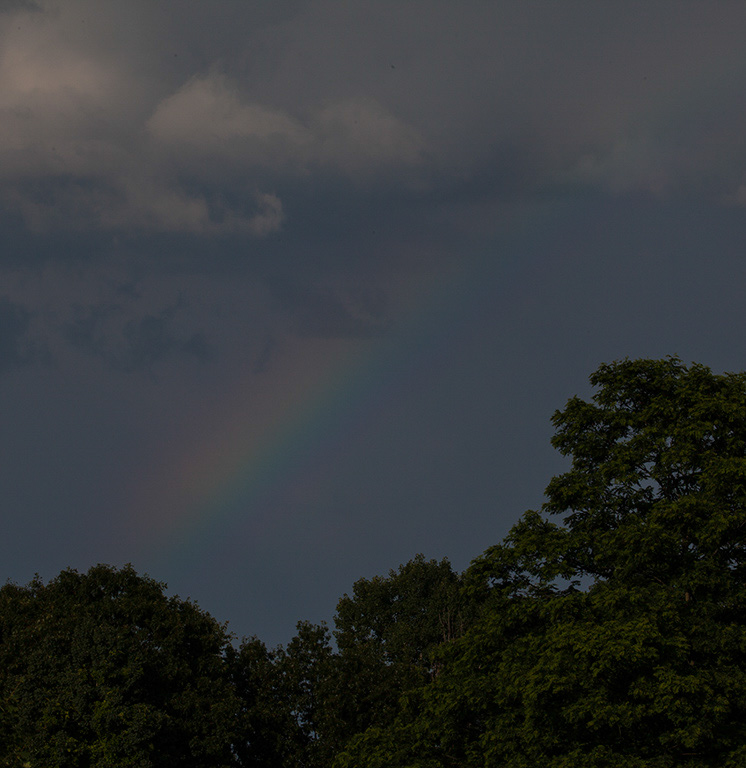 %_tempFileName20150701_4975w%