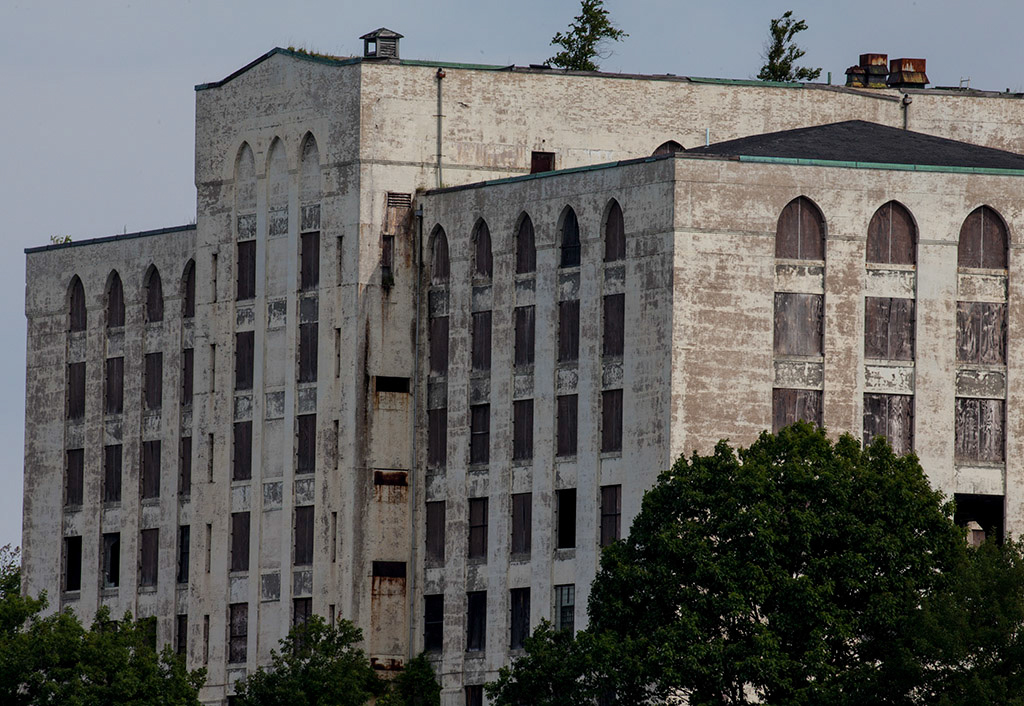 %_tempFileName20150702_5109w%