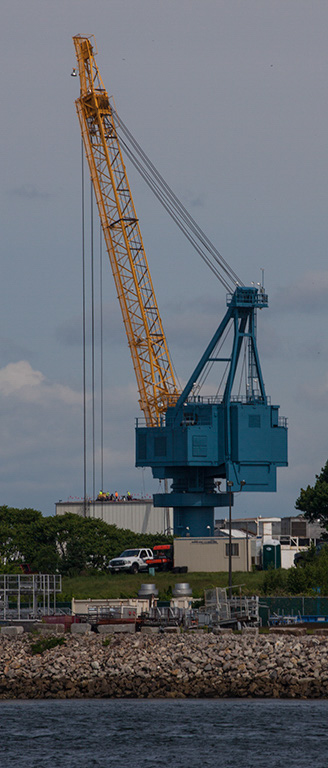 %_tempFileName20150702_5117w%