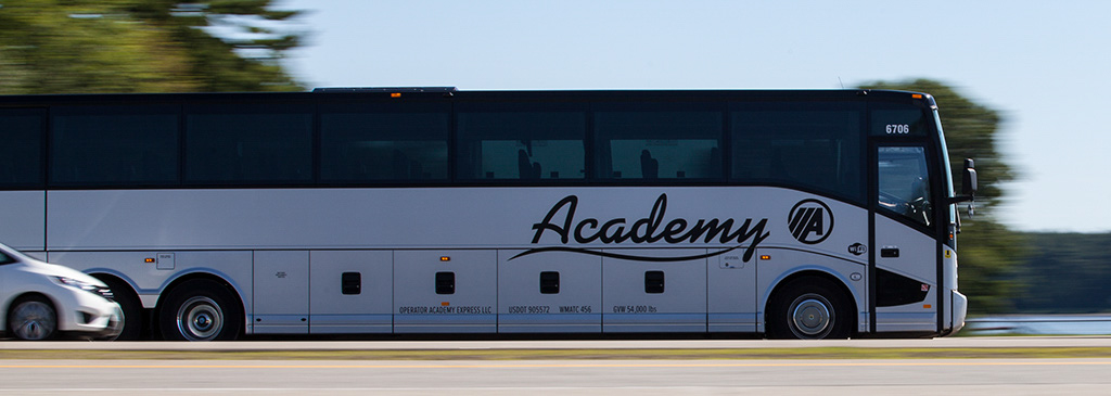 %_tempFileName20150703_5186w%