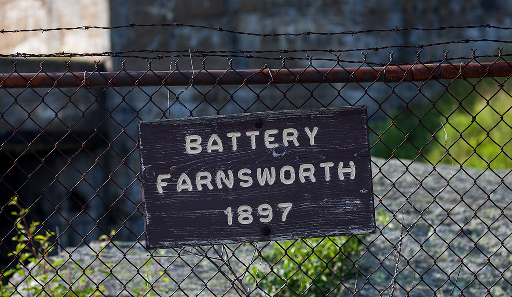 %_tempFileName20150702_5066w%