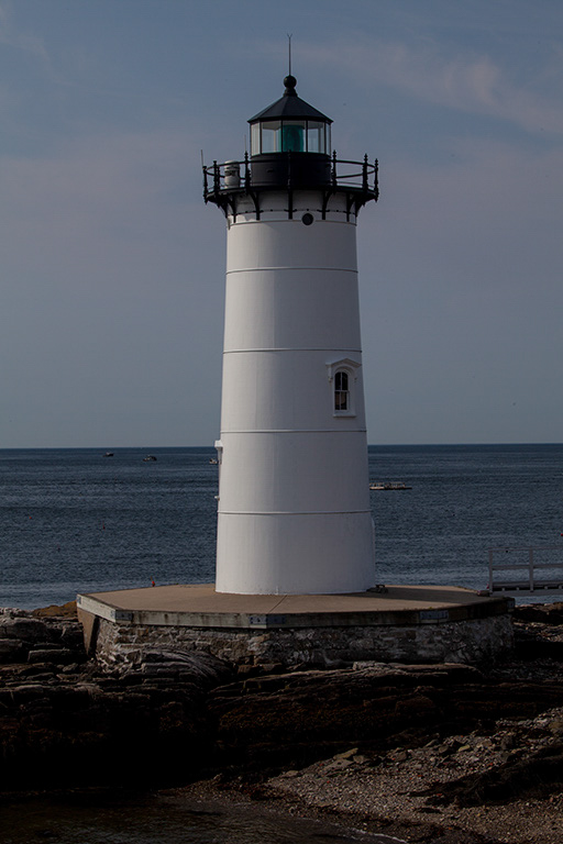 %_tempFileName20150702_5072w%