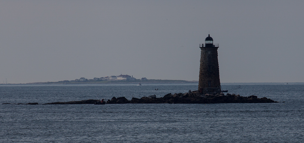 %_tempFileName20150702_5074w%