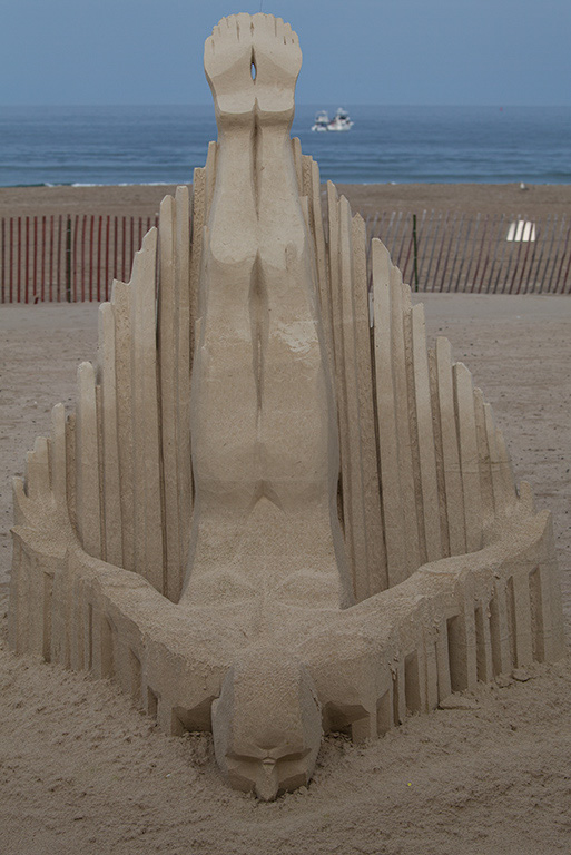 %_tempFileName20150704_5212w%