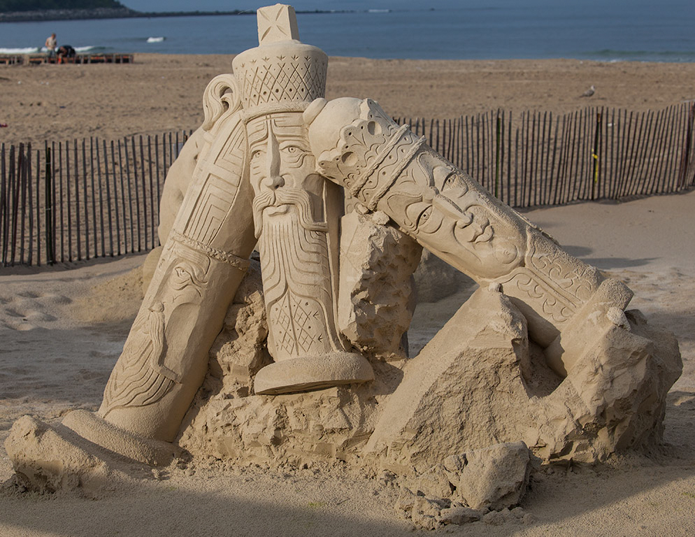 %_tempFileName20150704_5217w%