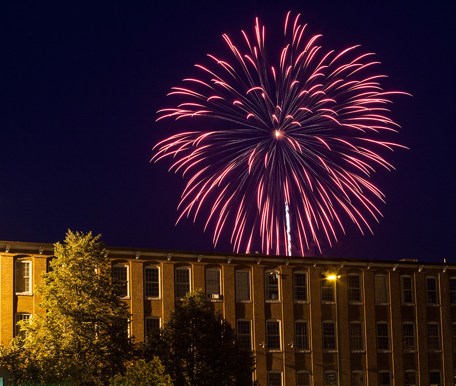 %_tempFileName20150704_5231w%