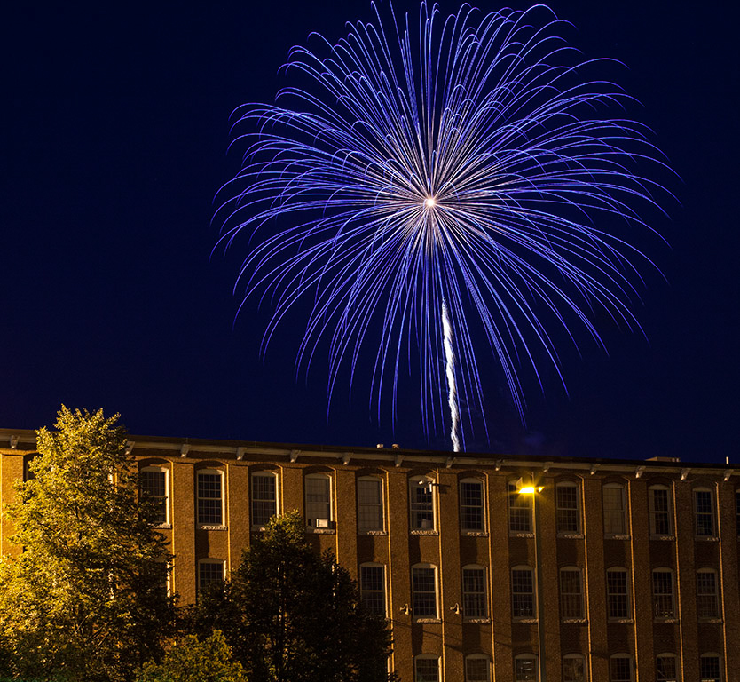 %_tempFileName20150704_5234w%