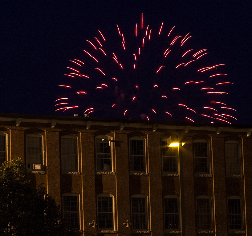 %_tempFileName20150704_5236w%