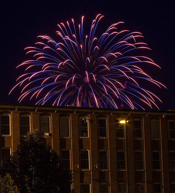 %_tempFileName20150704_5239w%