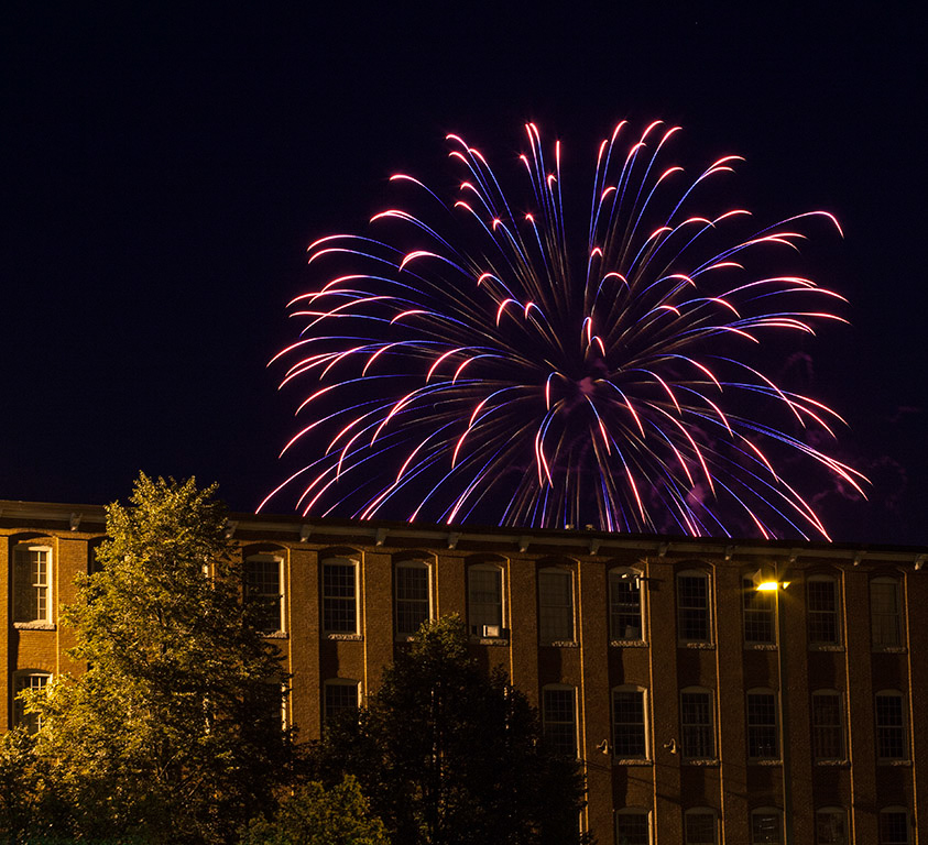 %_tempFileName20150704_5240w%