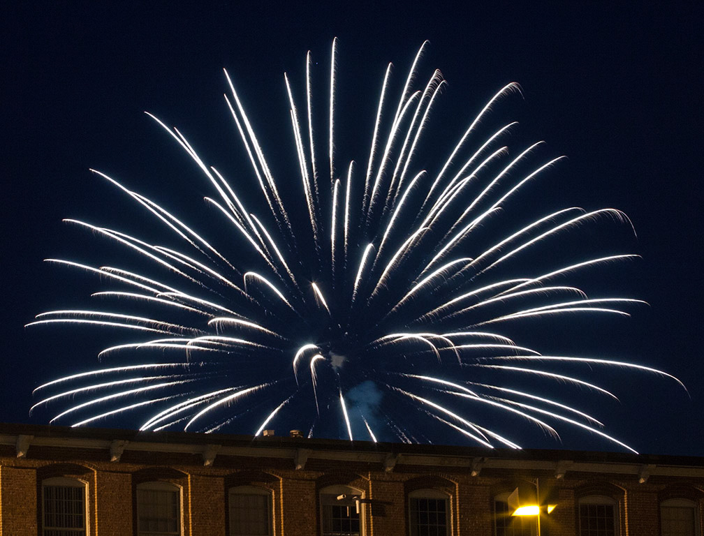 %_tempFileName20150704_5241w%