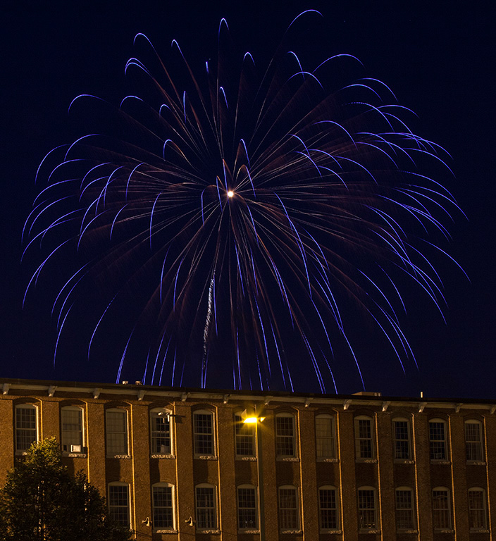 %_tempFileName20150704_5242w%