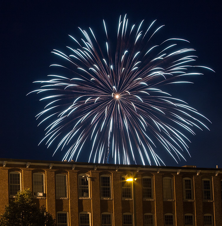 %_tempFileName20150704_5247w%