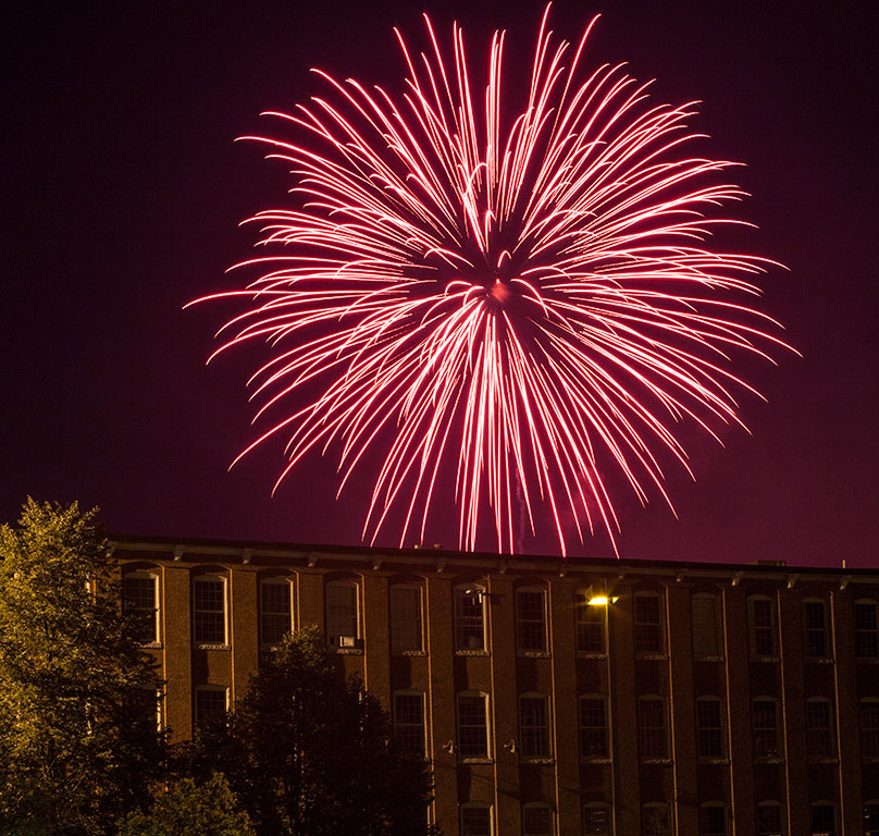 %_tempFileName20150704_5248w%