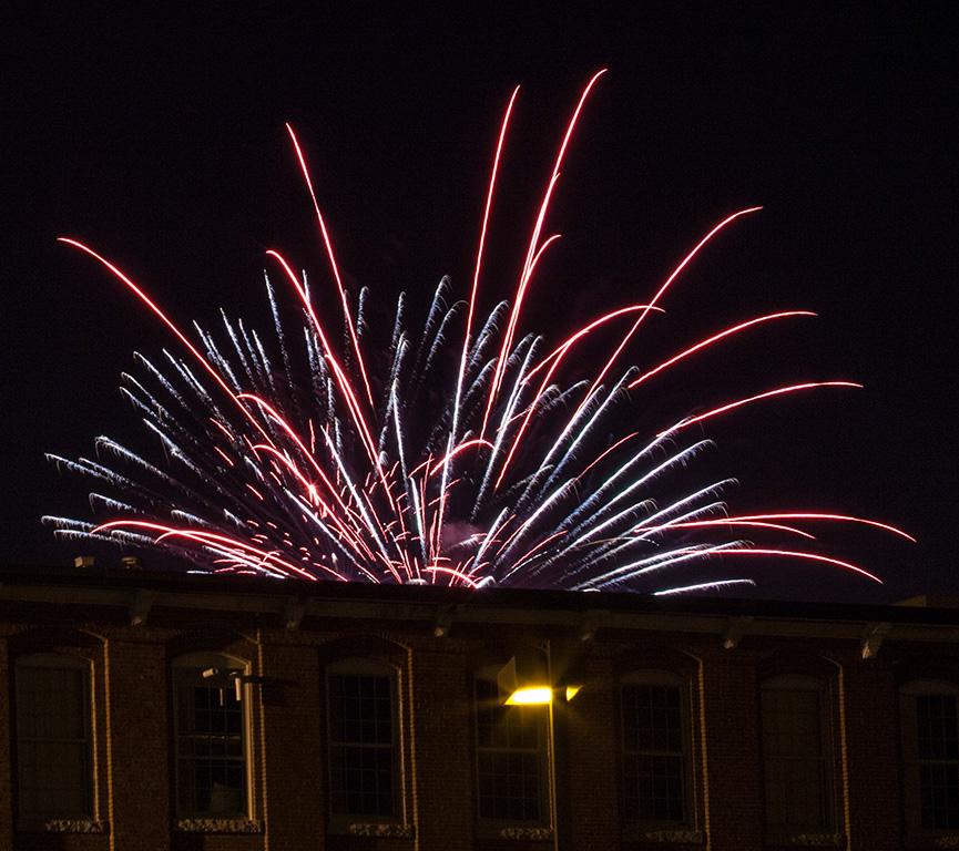 %_tempFileName20150704_5254w%