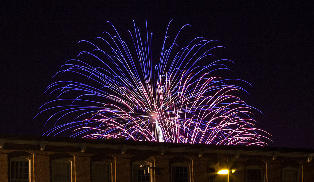 %_tempFileName20150704_5258w%