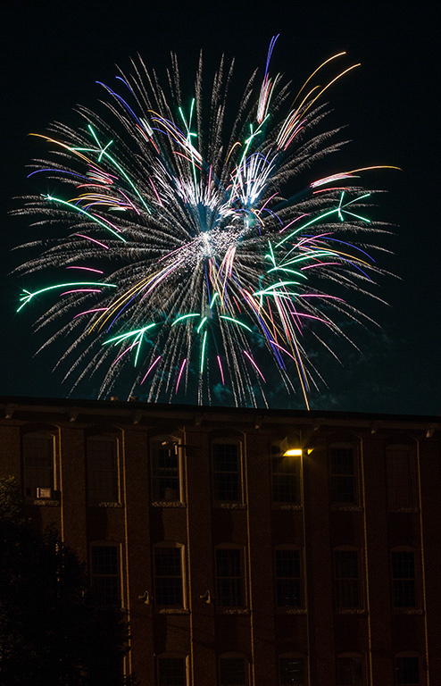 %_tempFileName20150704_5264w%