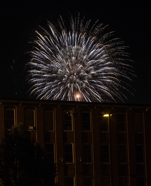 %_tempFileName20150704_5270w%