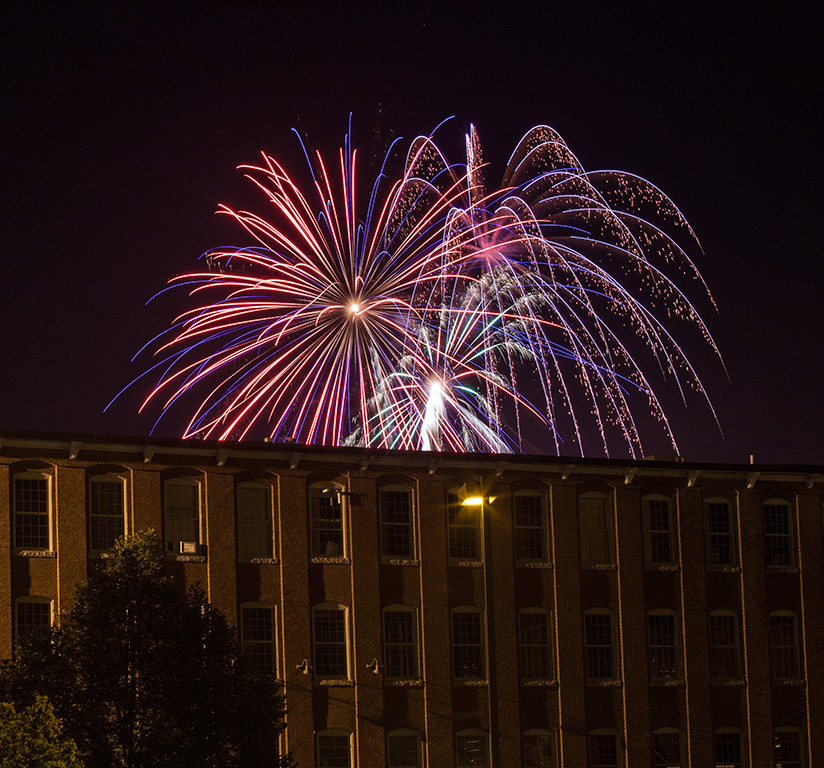 %_tempFileName20150704_5276w%