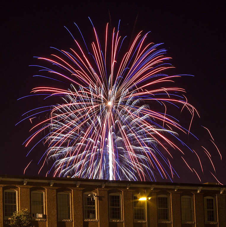 %_tempFileName20150704_5280w%