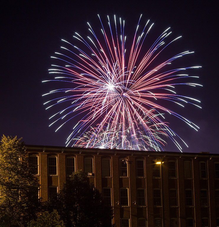 %_tempFileName20150704_5288w%