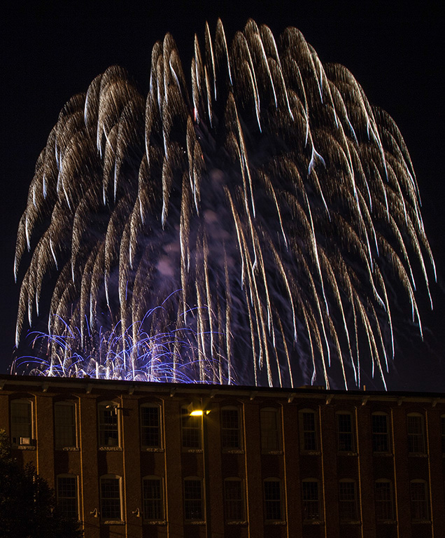%_tempFileName20150704_5293w%