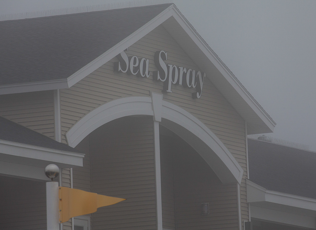 %_tempFileNameIMG_5045w%