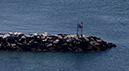 %_tempFileName20150725_5923w%
