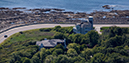 %_tempFileName20150725_5941w%