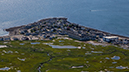 %_tempFileName20150725_5968w%