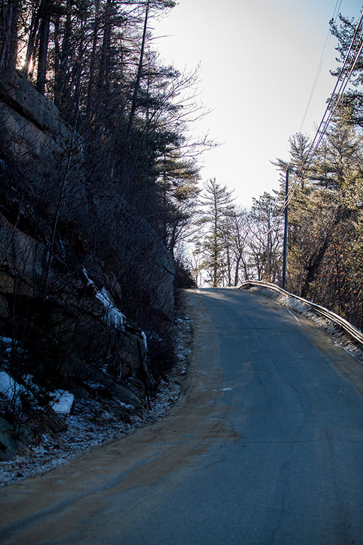 %_tempFileName20150322_1437w%