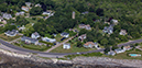 %_tempFileName20150725_6306w%