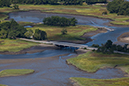 %_tempFileName20150725_6321w%