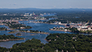 %_tempFileName20150725_6343w%