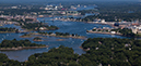 %_tempFileName20150725_6345w%