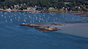 %_tempFileName20150725_6353w%