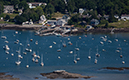 %_tempFileName20150725_6360w%