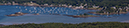 %_tempFileName20150725_6385w%