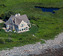 %_tempFileName20150725_6395w%