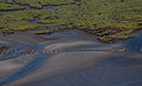 %_tempFileName20150725_6415w%