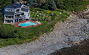 %_tempFileName20150725_6438w%