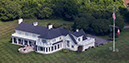 %_tempFileName20150725_6451w%