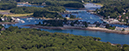 %_tempFileName20150725_6456w%