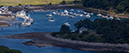 %_tempFileName20150725_6460w%