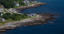%_tempFileName20150725_6481w%