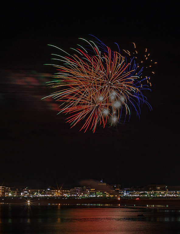 %_tempFileName20150725_5695w%