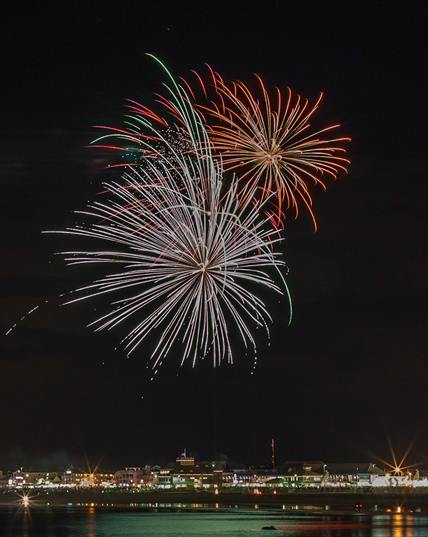 %_tempFileName20150725_5699w%