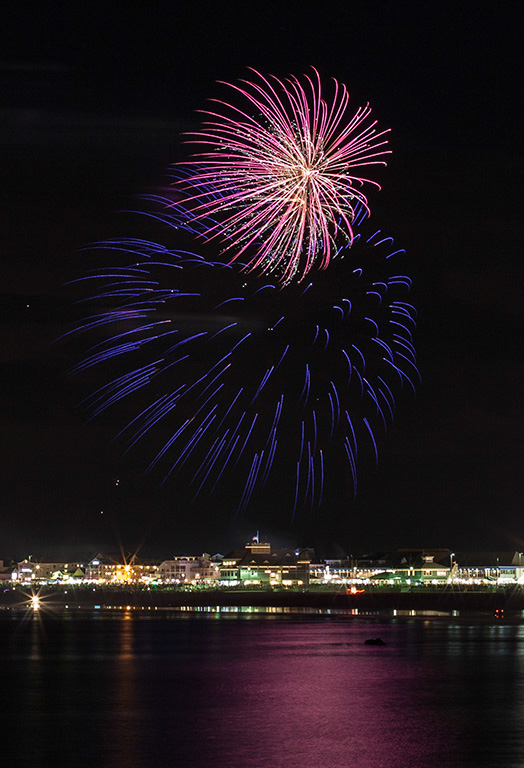 %_tempFileName20150725_5704w%