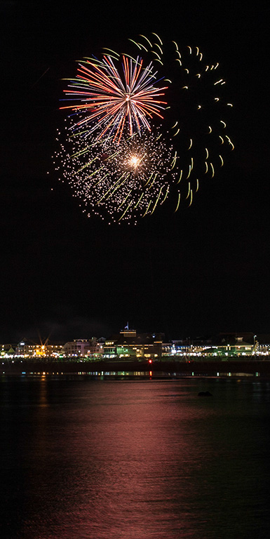 %_tempFileName20150725_5705w%